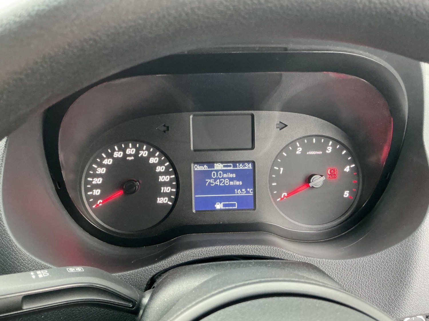 Used Mercedes-Benz Sprinter 2022 for sale - 76989752: Photo 17