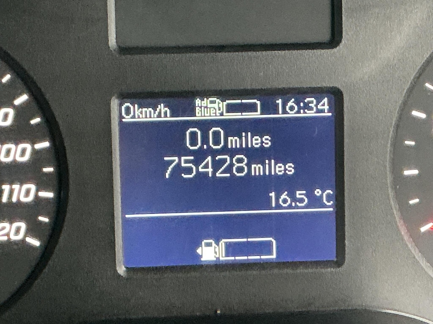 Used Mercedes-Benz Sprinter 2022 for sale - 76989752: Photo 18