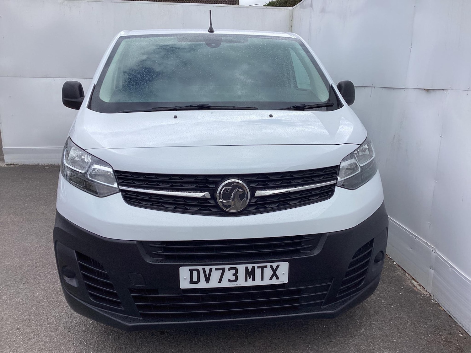 Vehicle 24