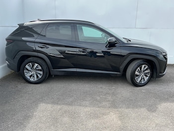 Used SEAT Arona 2023 for sale - 78006659: Photo