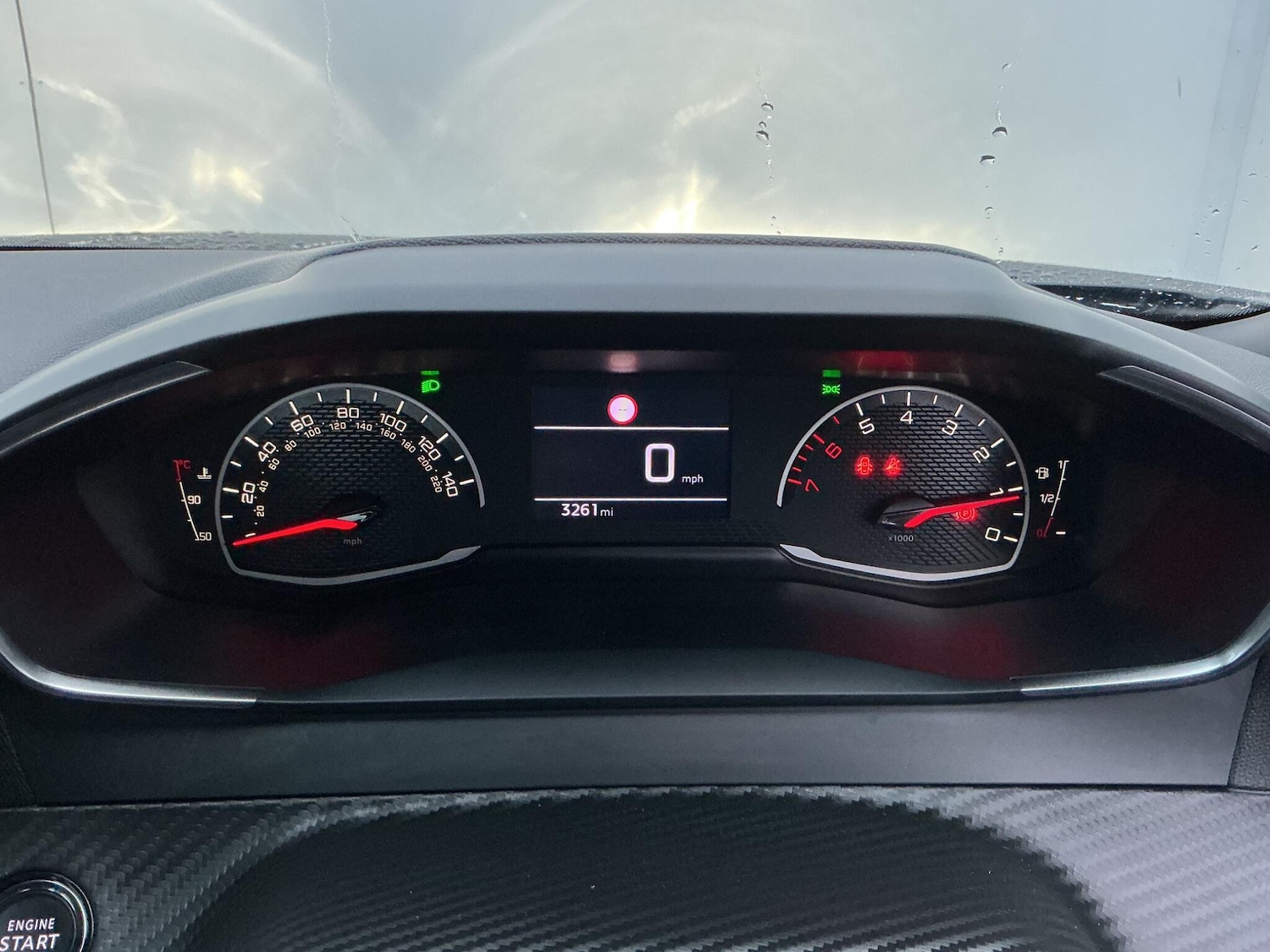 Used Peugeot 2008 2023 for sale - 76752945: Photo 19