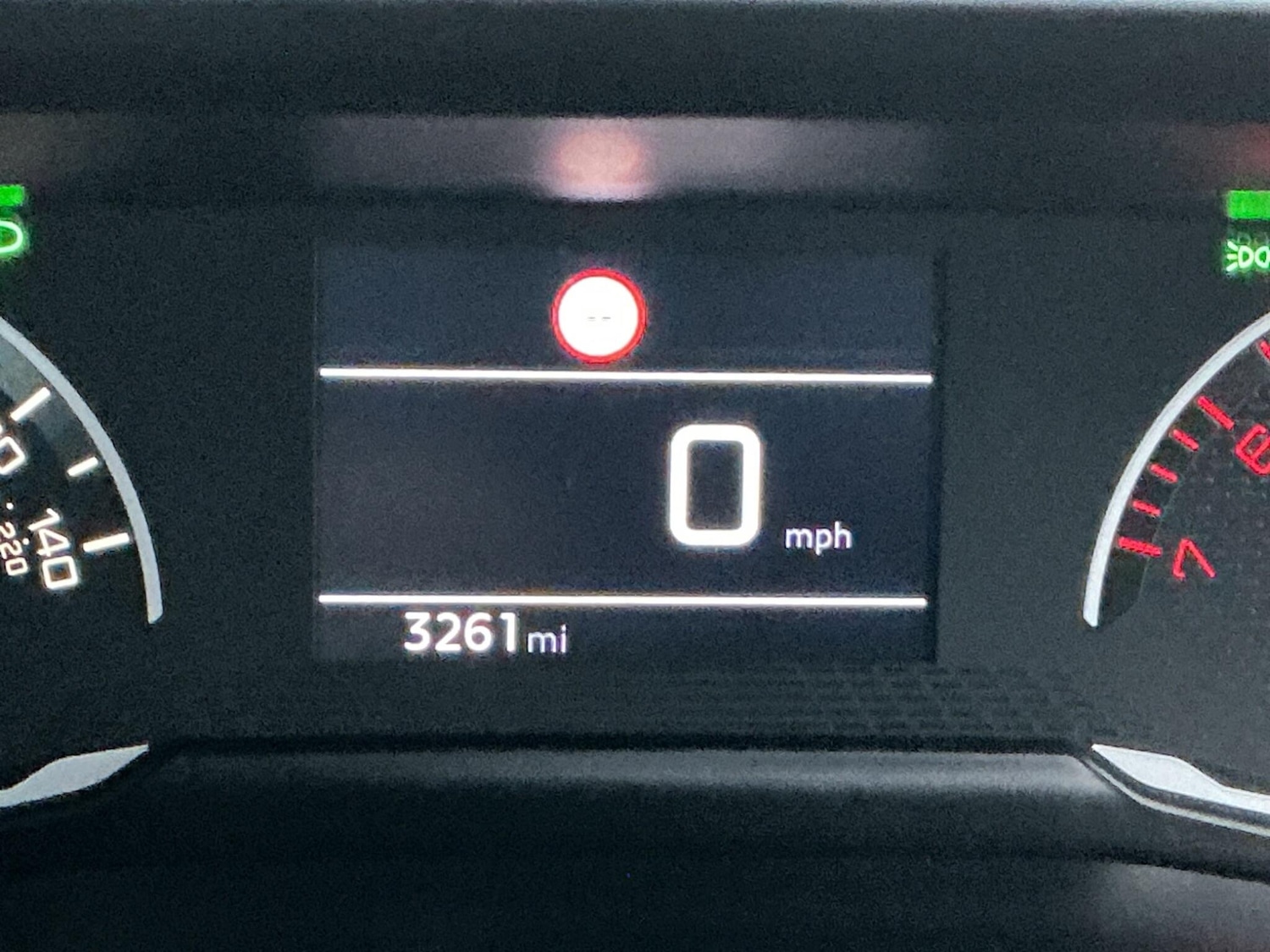 Used Peugeot 2008 2023 for sale - 76752945: Photo 20