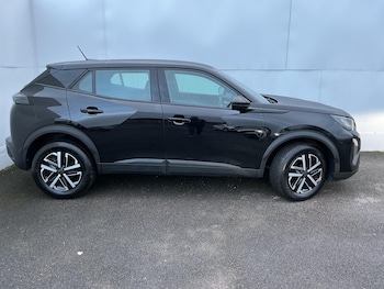 Used Peugeot 2008 2023 for sale - 76752945: Photo