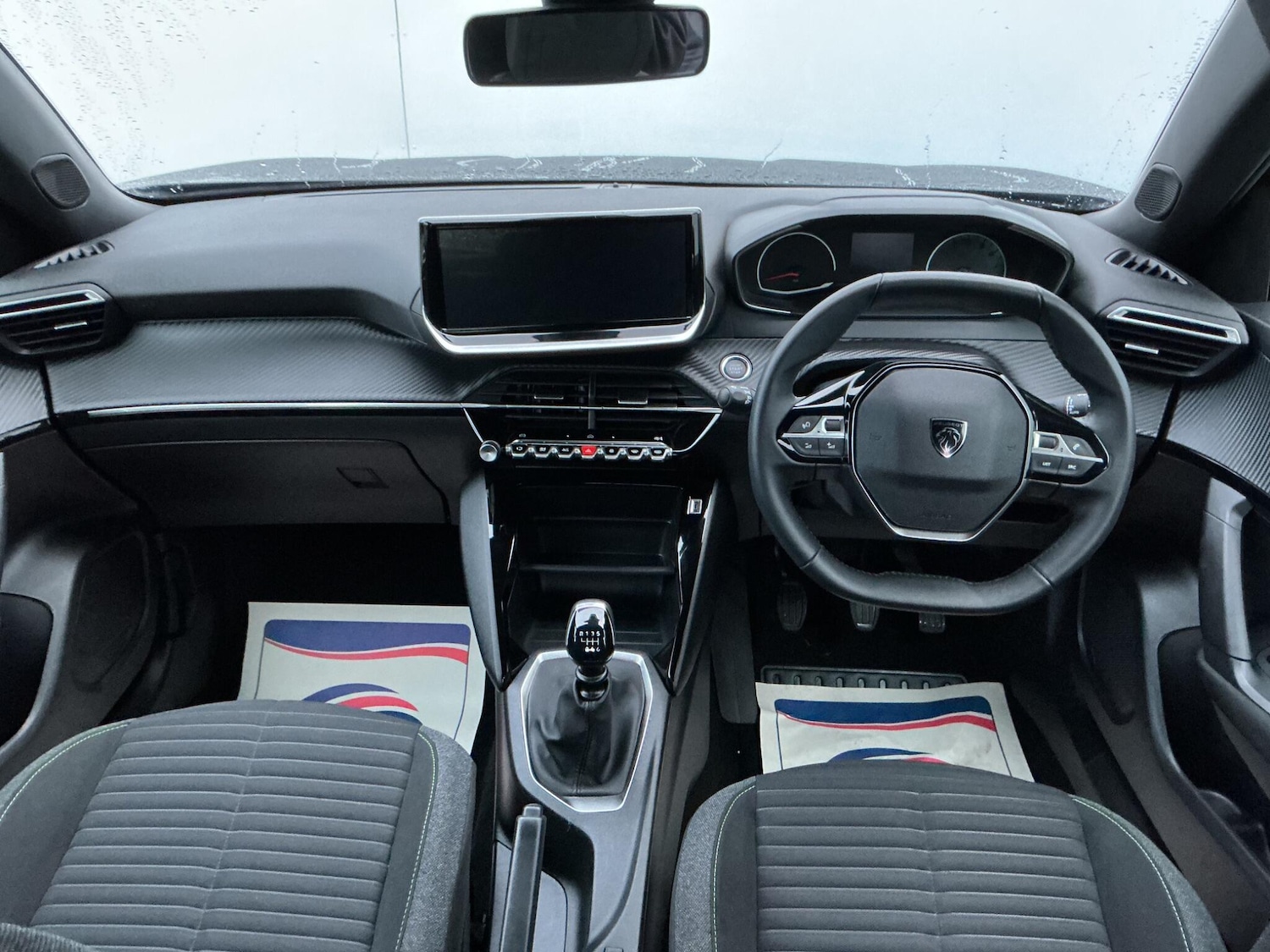 Used Peugeot 2008 2023 for sale - 76752945: Photo 5