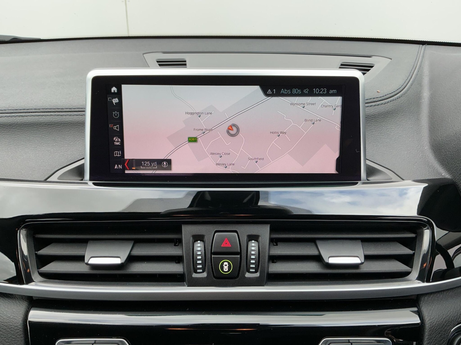 Used BMW X2 2020 for sale - 76441150: Photo 13