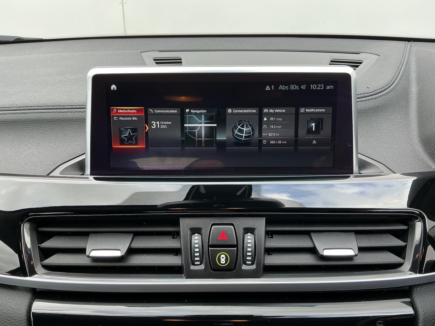 Used BMW X2 2020 for sale - 76441150: Photo 14