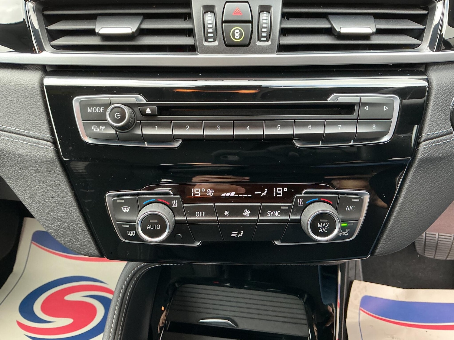 Used BMW X2 2020 for sale - 76441150: Photo 15