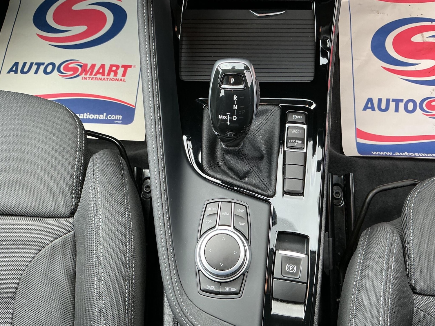 Used BMW X2 2020 for sale - 76441150: Photo 16