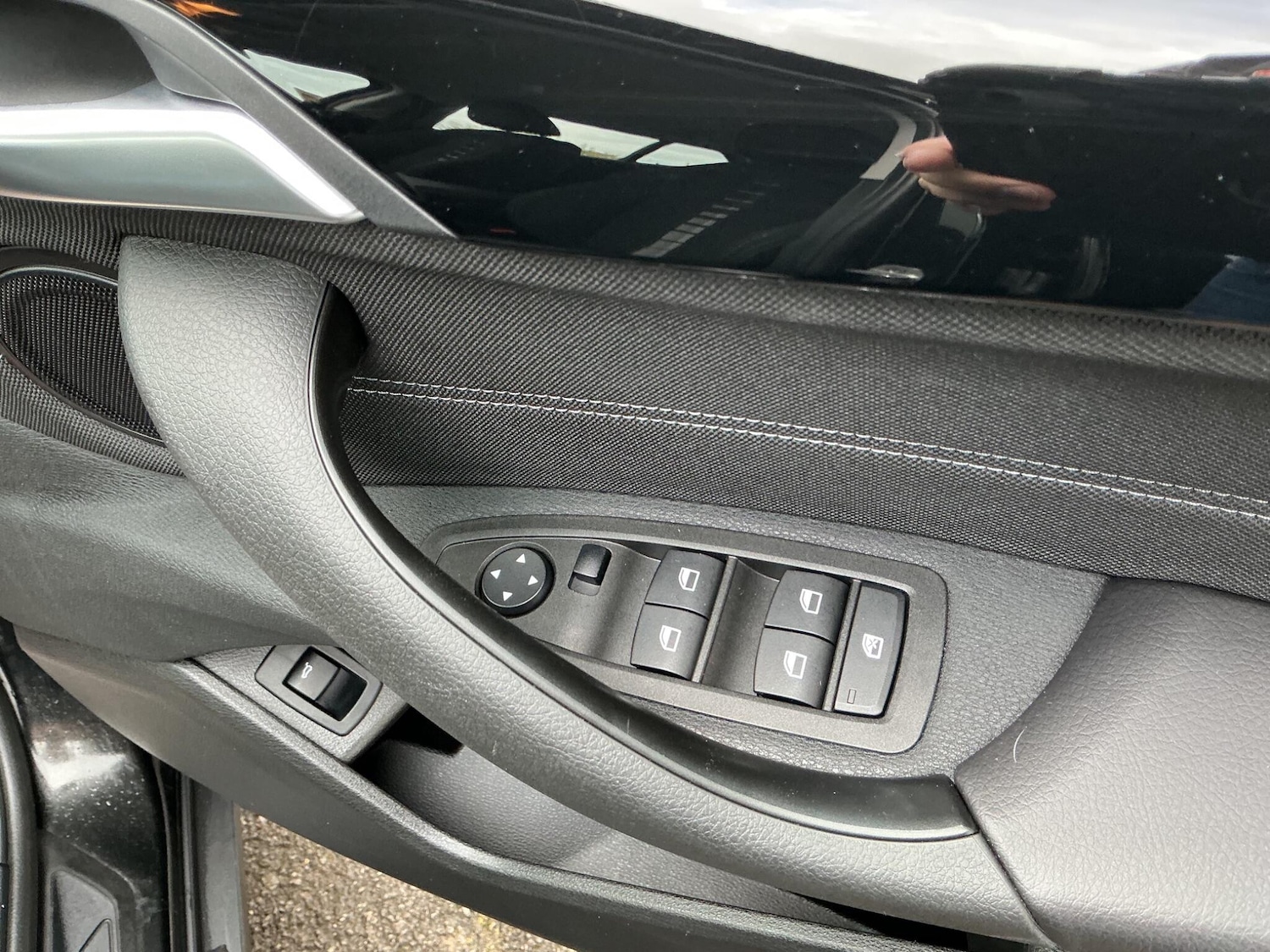 Used BMW X2 2020 for sale - 76441150: Photo 19