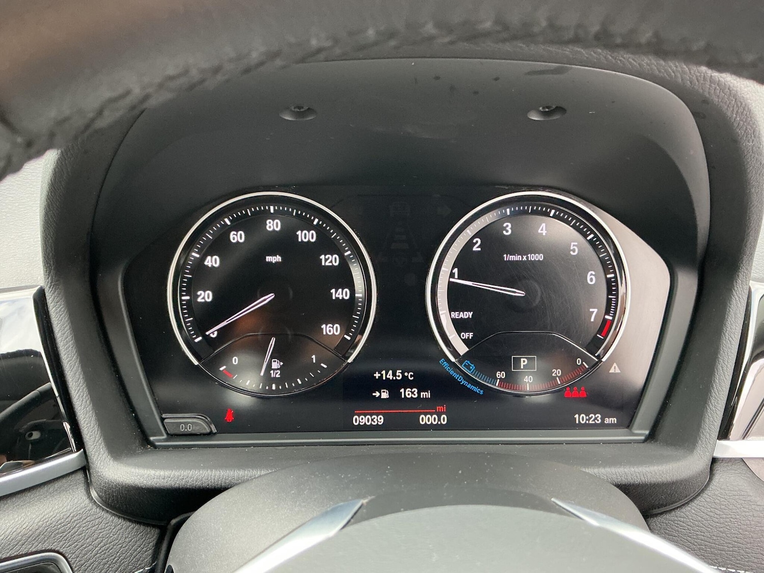 Used BMW X2 2020 for sale - 76441150: Photo 20