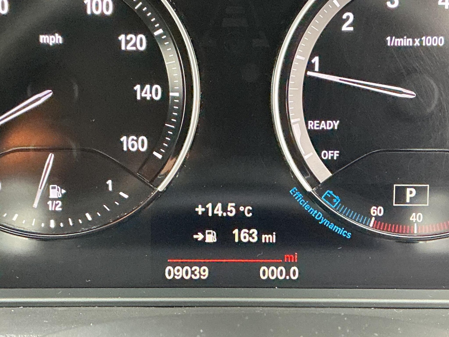 Used BMW X2 2020 for sale - 76441150: Photo 21