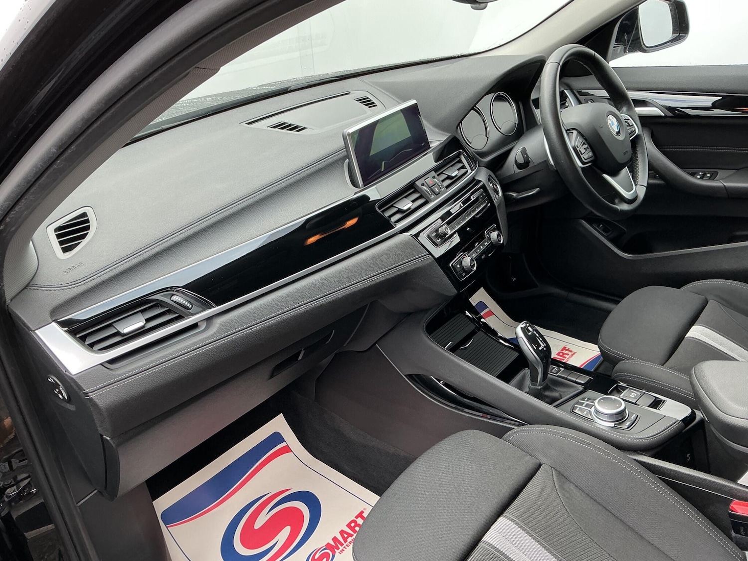 Used BMW X2 2020 for sale - 76441150: Photo 23