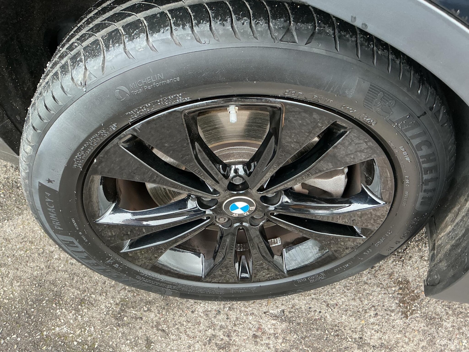 Used BMW X2 2020 for sale - 76441150: Photo 29