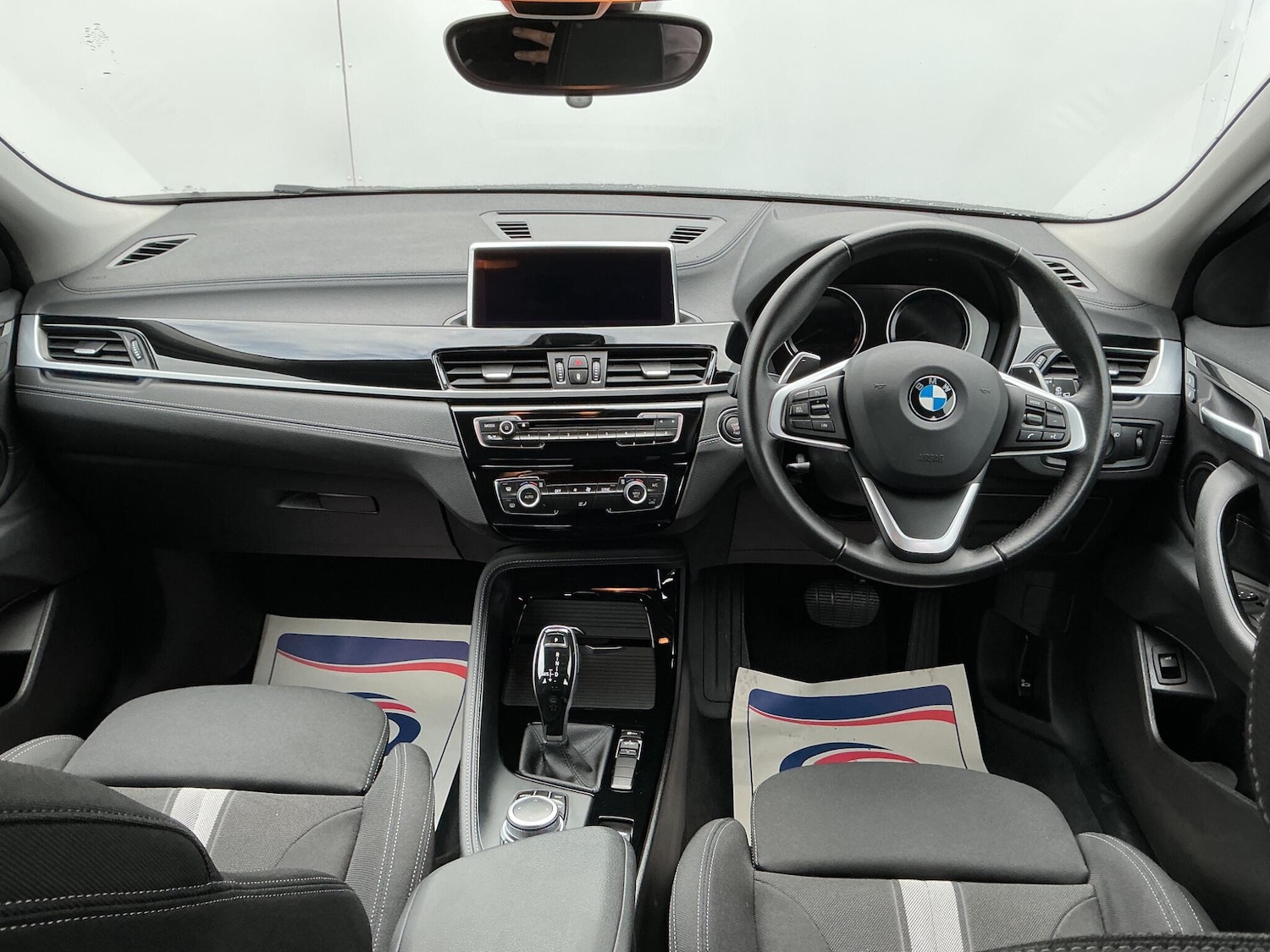 Used BMW X2 2020 for sale - 76441150: Photo 5