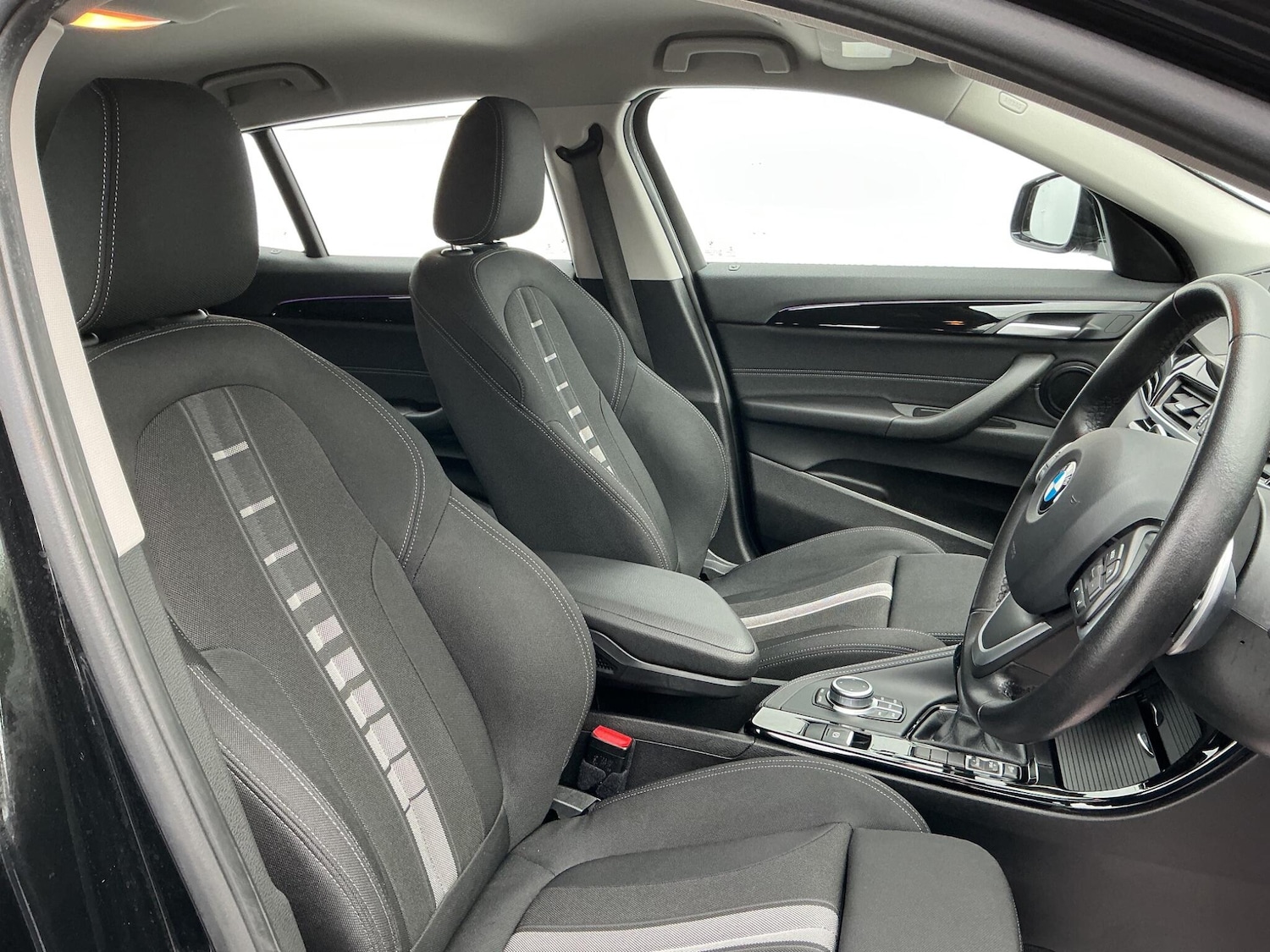 Used BMW X2 2020 for sale - 76441150: Photo 6