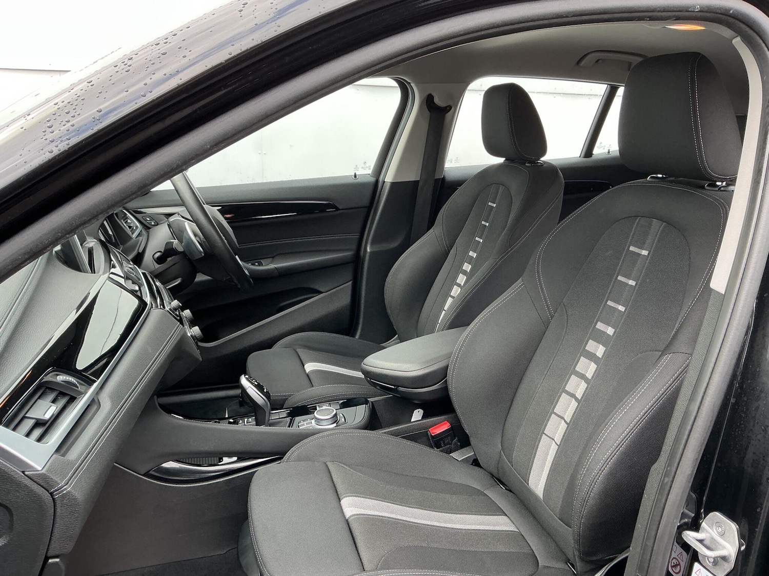 Used BMW X2 2020 for sale - 76441150: Photo 7