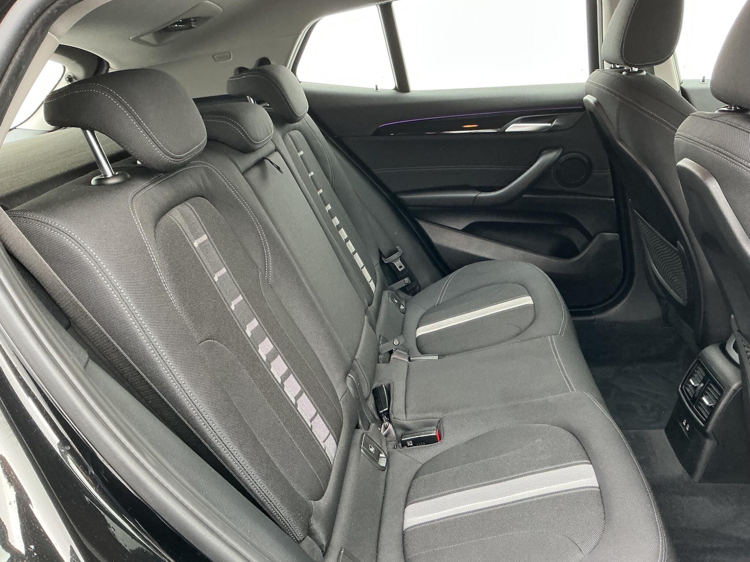 Used BMW X2 2020 for sale - 76441150: Photo 8