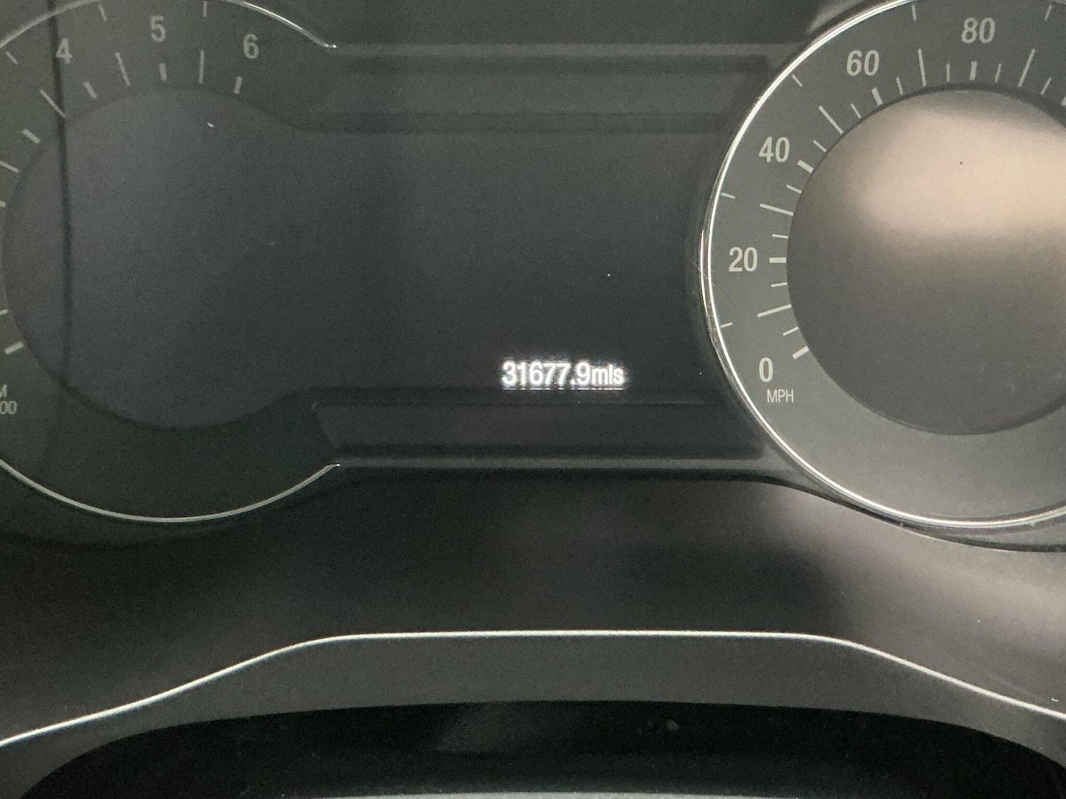 Used Ford Galaxy 2020 for sale - 76270477: Photo 28