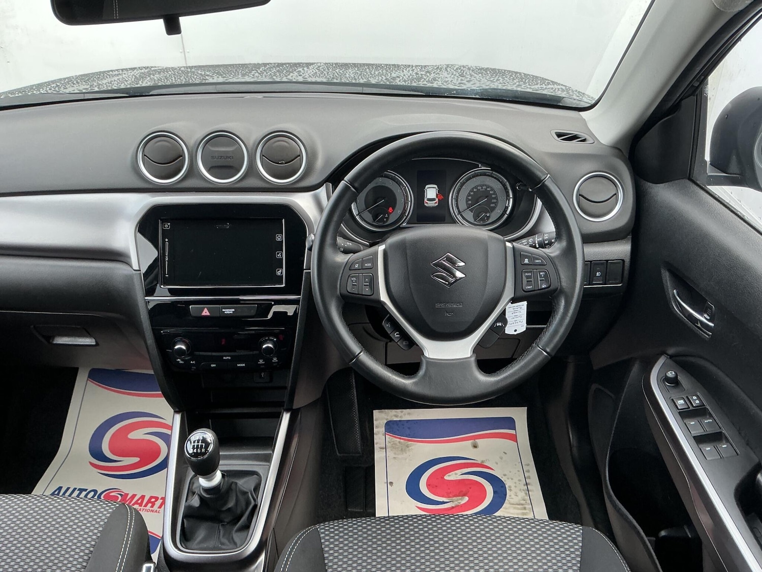 Used Suzuki Vitara 2022 for sale - 76349069: Photo 10