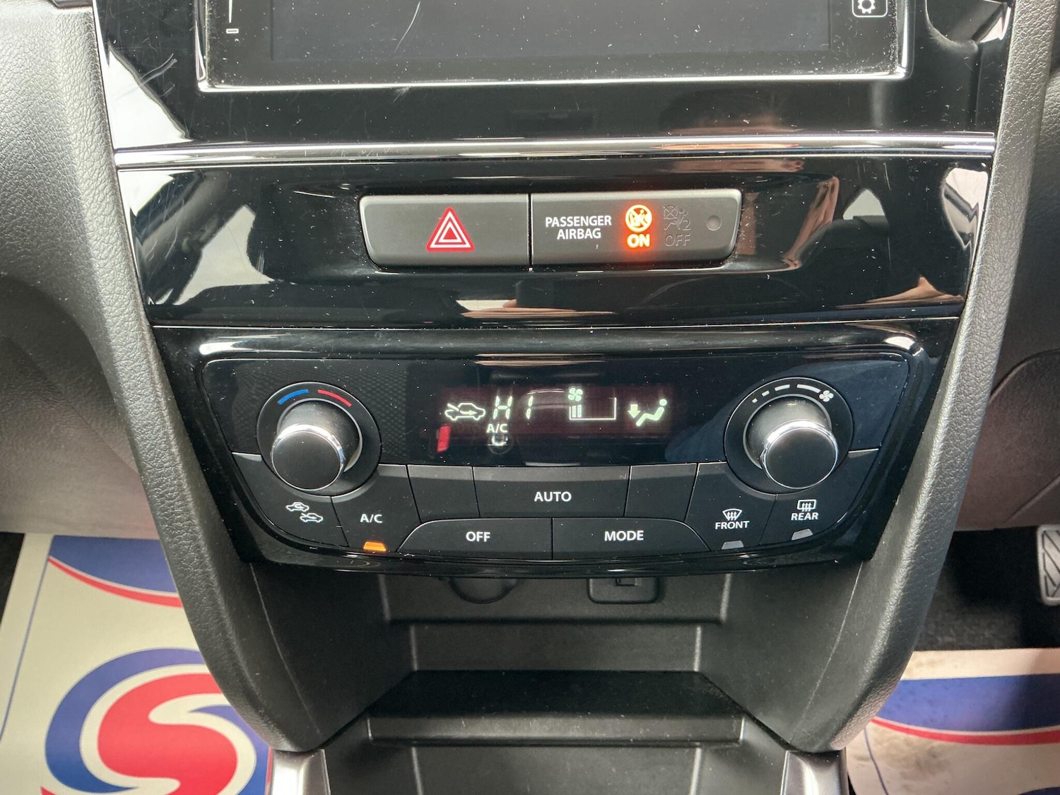 Used Suzuki Vitara 2022 for sale - 76349069: Photo 14