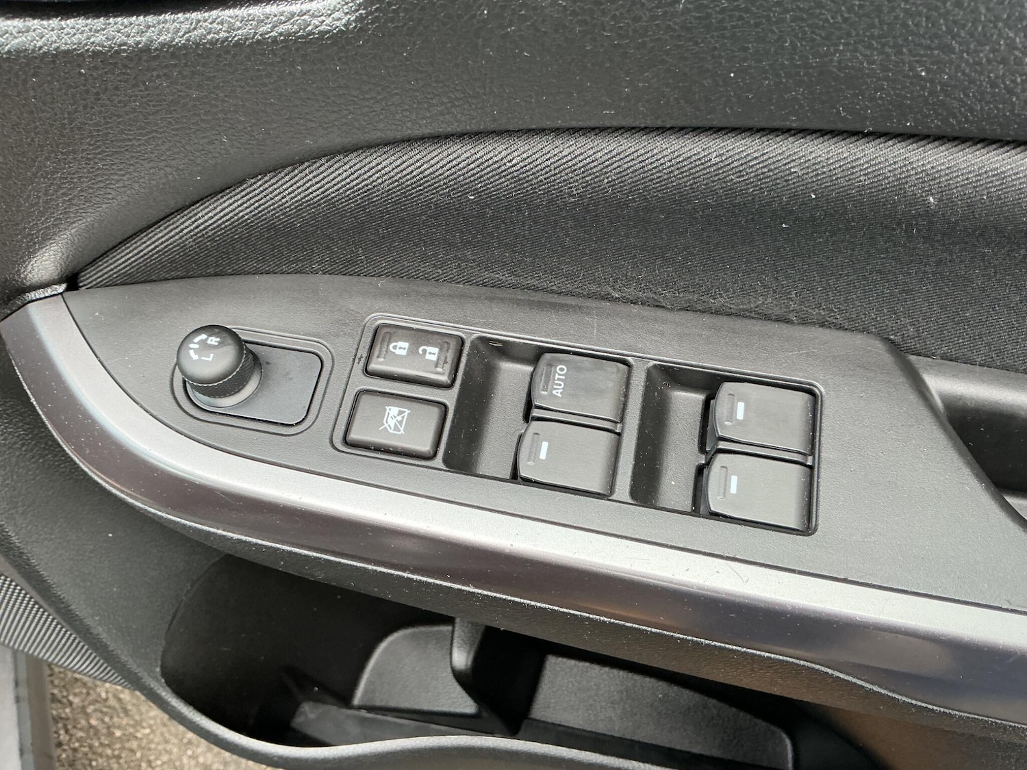 Used Suzuki Vitara 2022 for sale - 76349069: Photo 17
