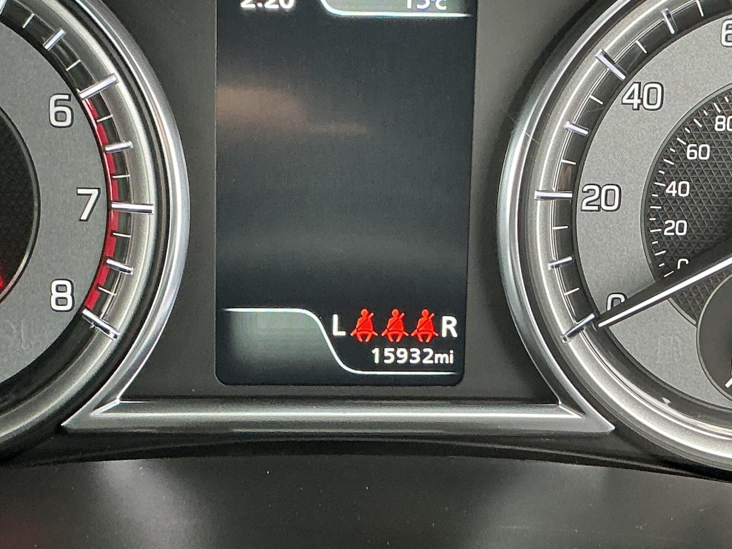 Used Suzuki Vitara 2022 for sale - 76349069: Photo 19