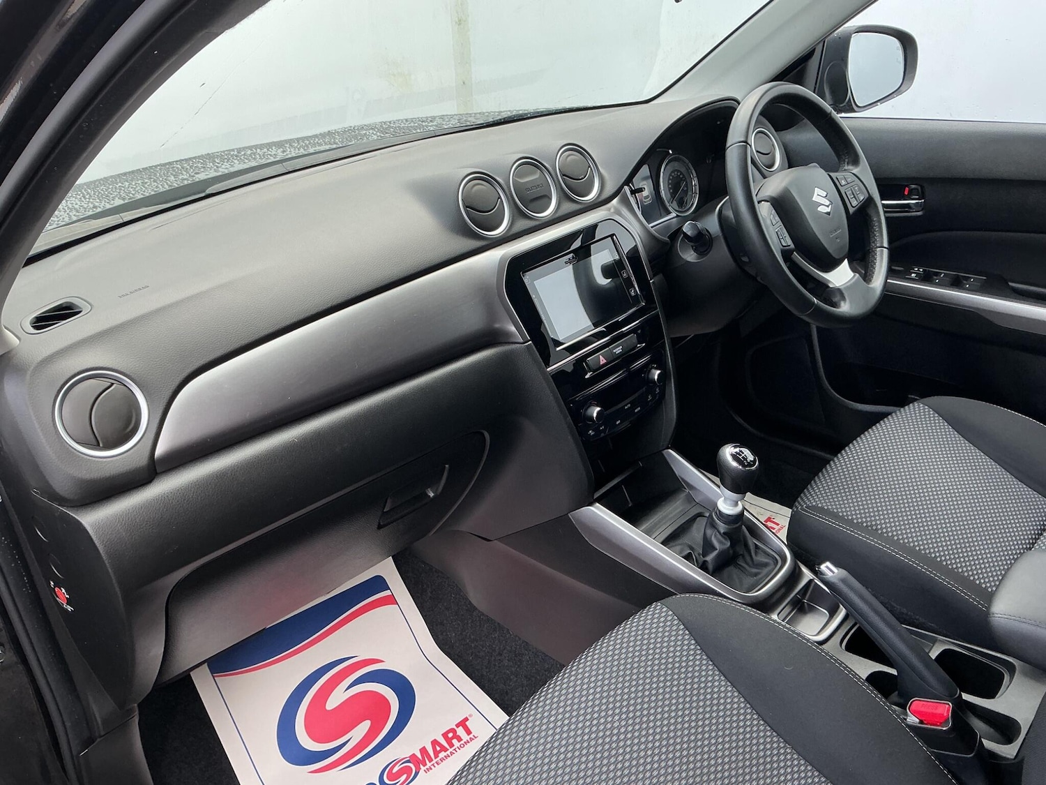 Used Suzuki Vitara 2022 for sale - 76349069: Photo 21
