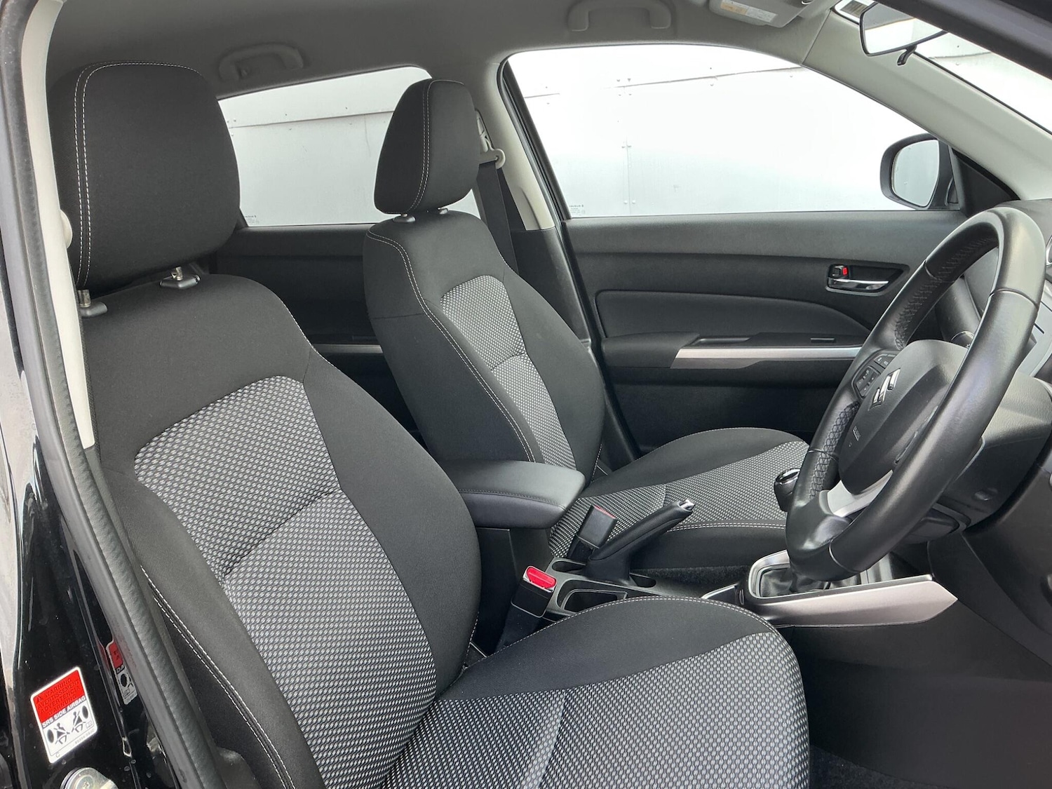 Used Suzuki Vitara 2022 for sale - 76349069: Photo 6