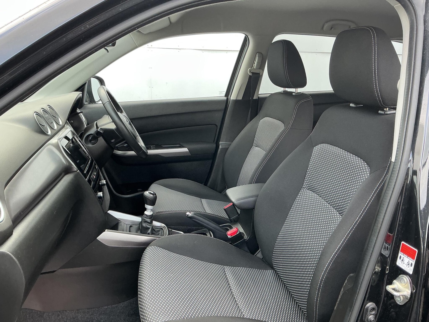 Used Suzuki Vitara 2022 for sale - 76349069: Photo 7
