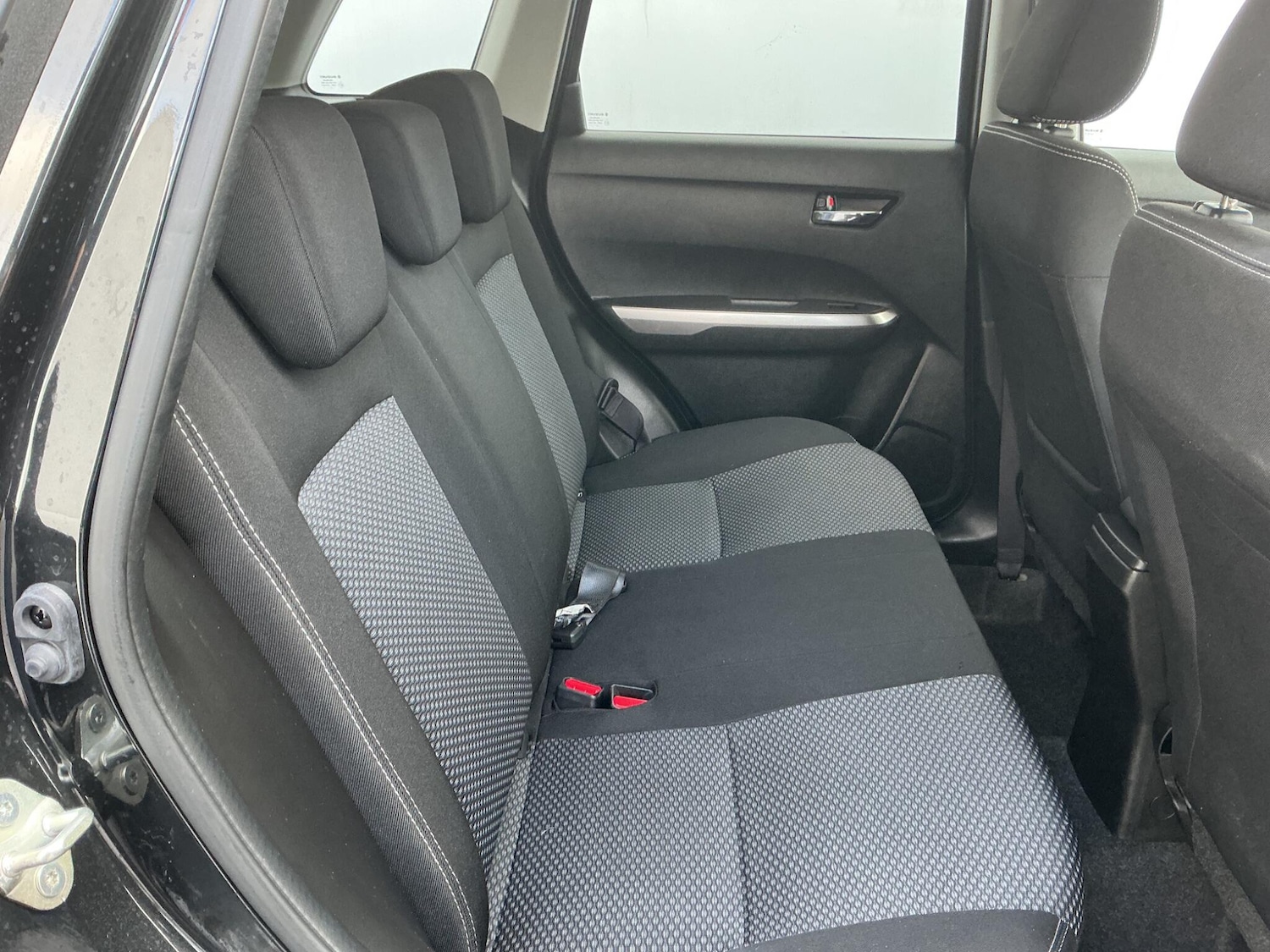 Used Suzuki Vitara 2022 for sale - 76349069: Photo 8