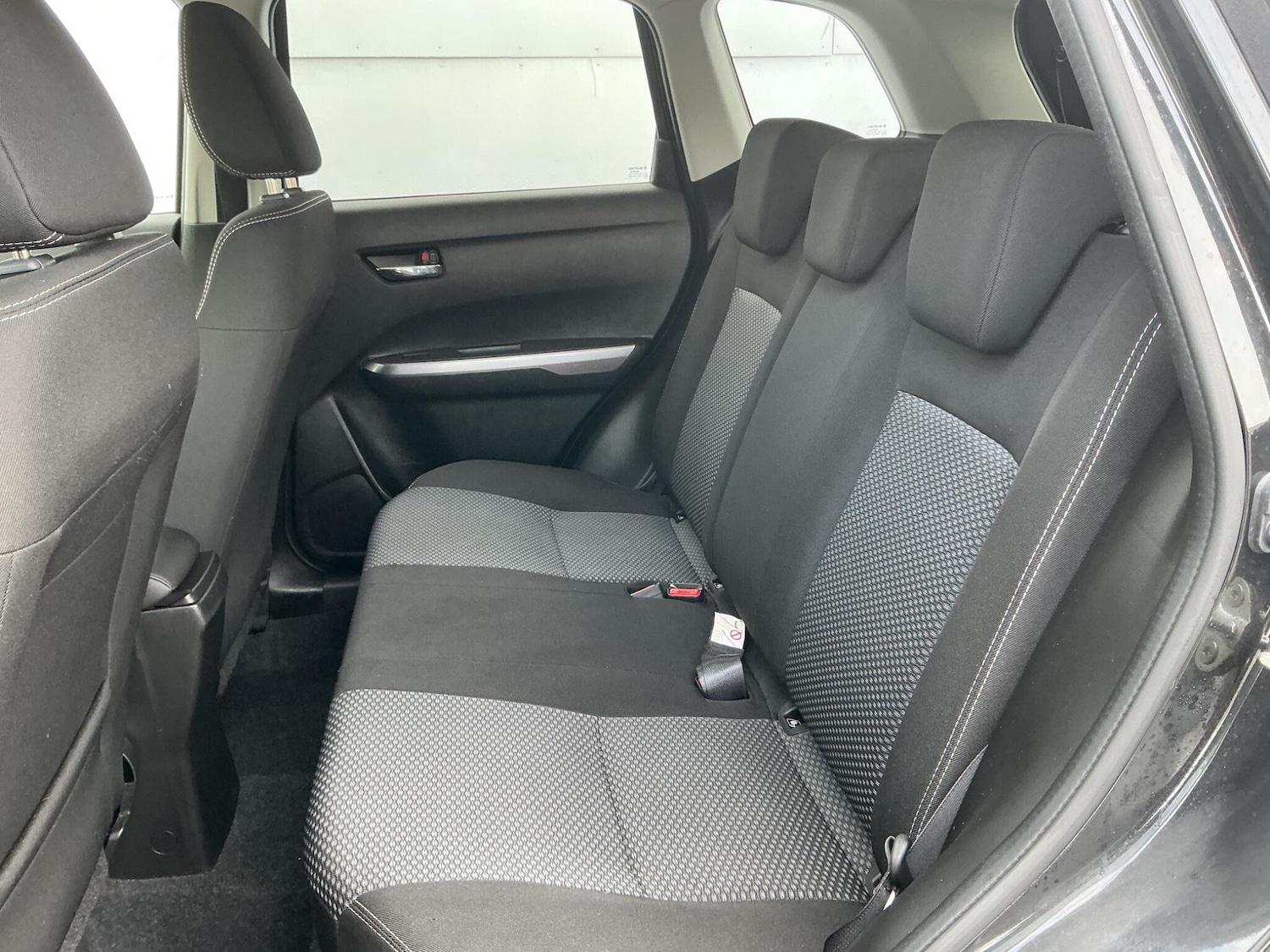 Used Suzuki Vitara 2022 for sale - 76349069: Photo 9