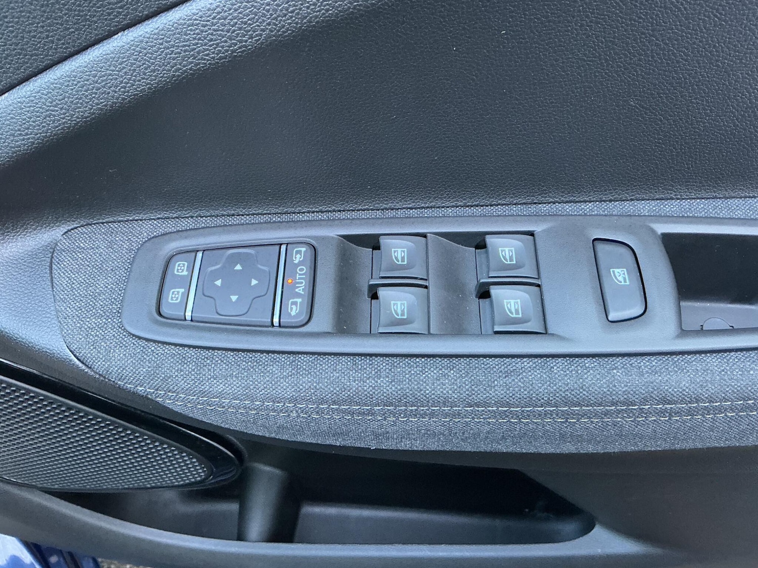 Used Renault Zoe 2022 for sale - 77633975: Photo 18