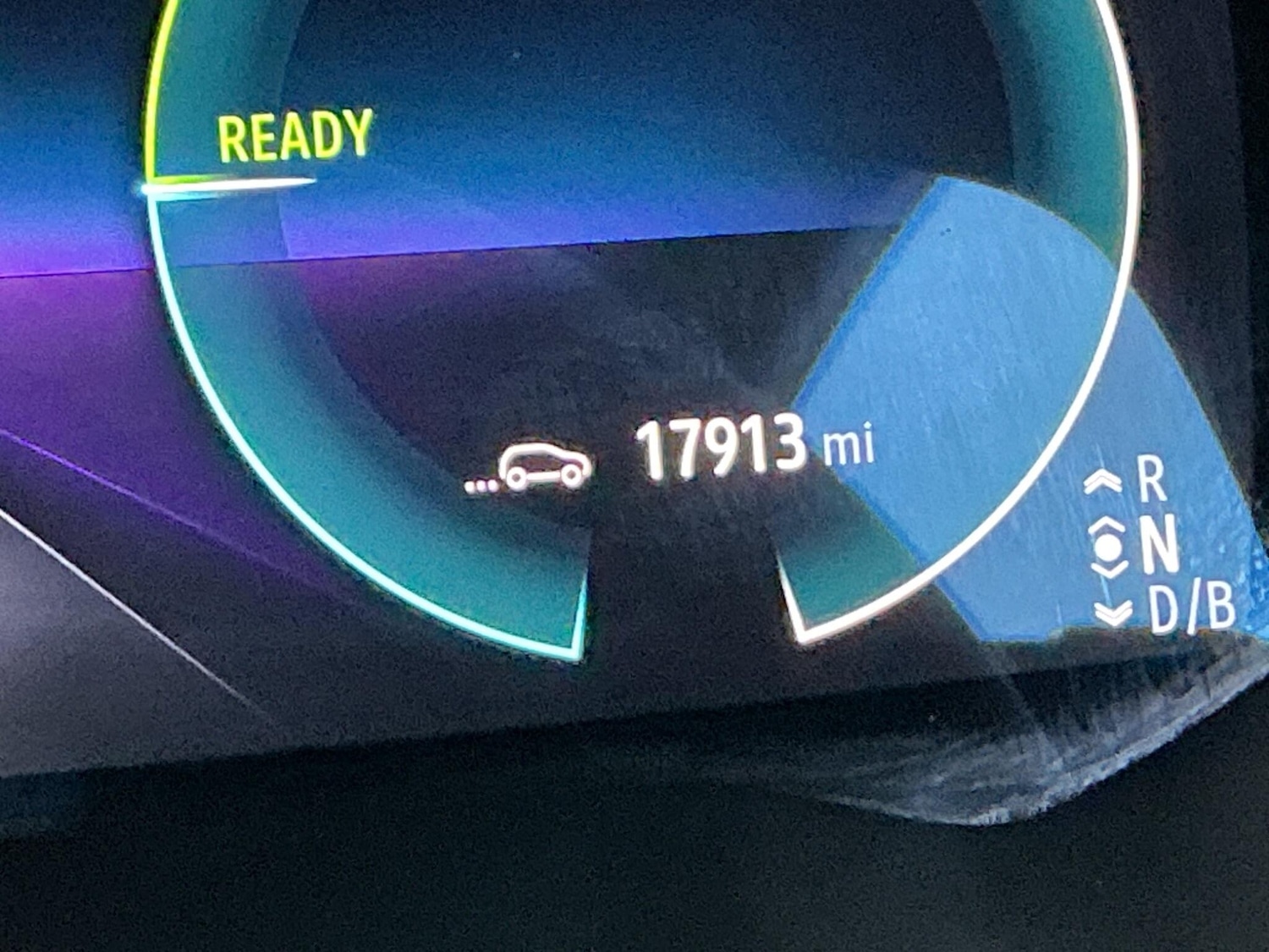 Used Renault Zoe 2022 for sale - 77633975: Photo 20