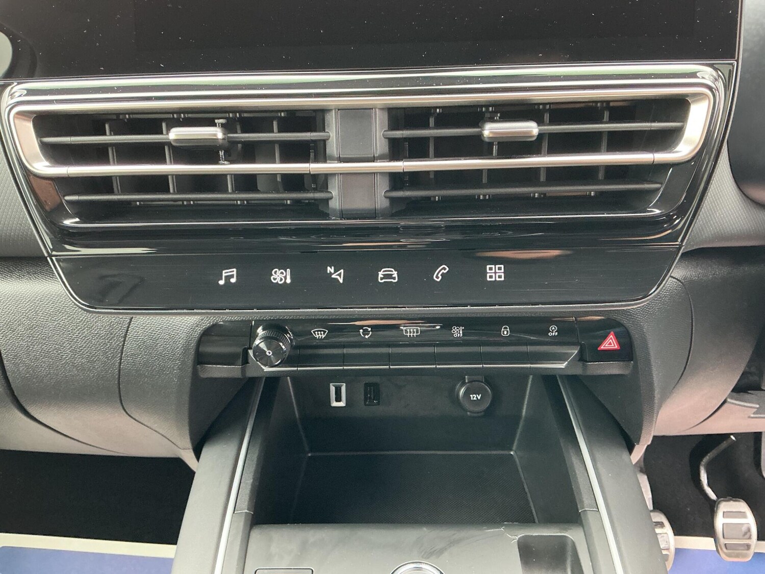 Used Citroen C5 Aircross 2022 for sale - 77468993: Photo 15