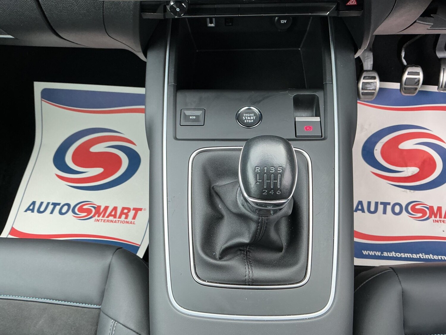 Used Citroen C5 Aircross 2022 for sale - 77468993: Photo 19