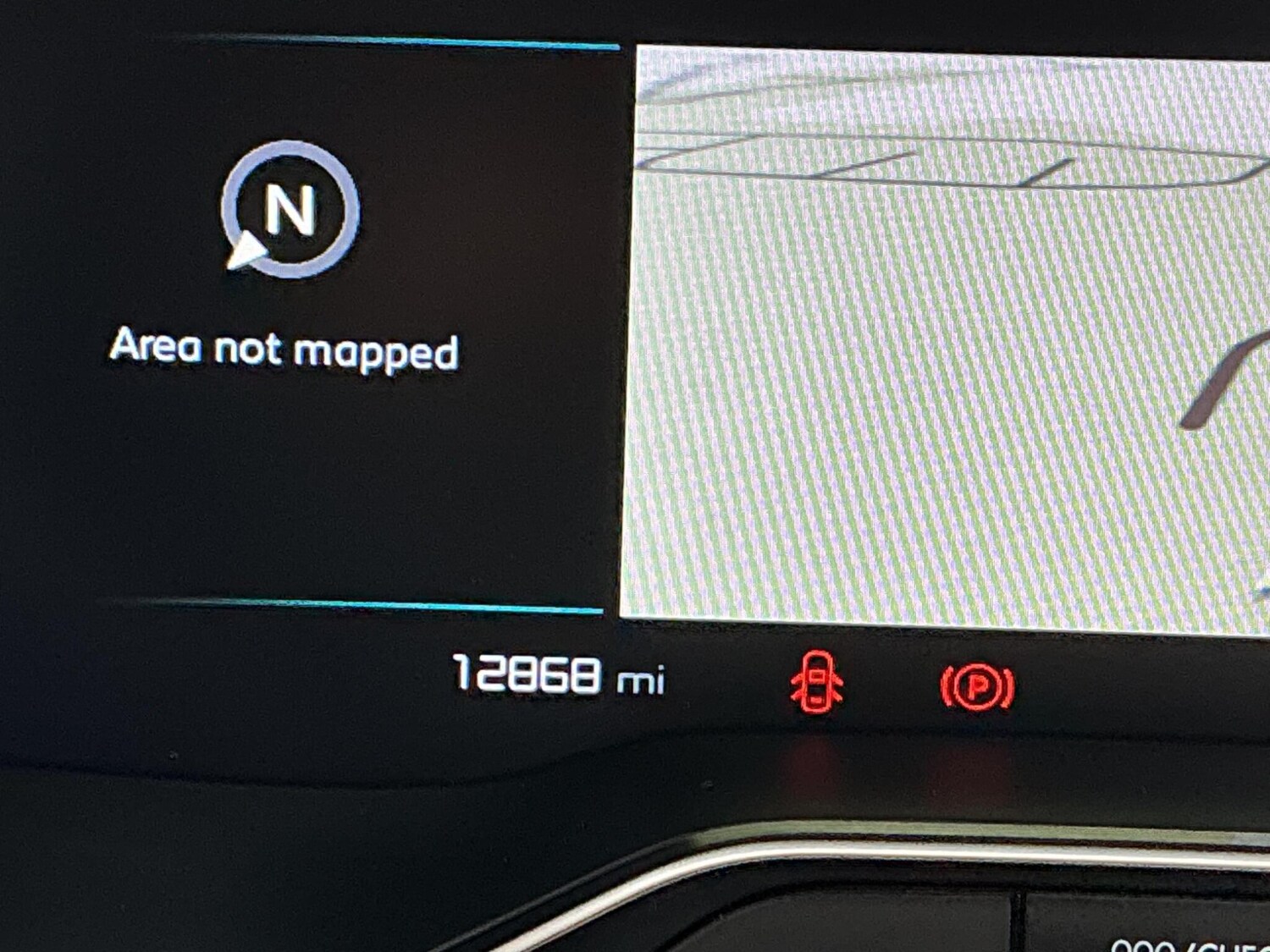 Used Citroen C5 Aircross 2022 for sale - 77468993: Photo 21