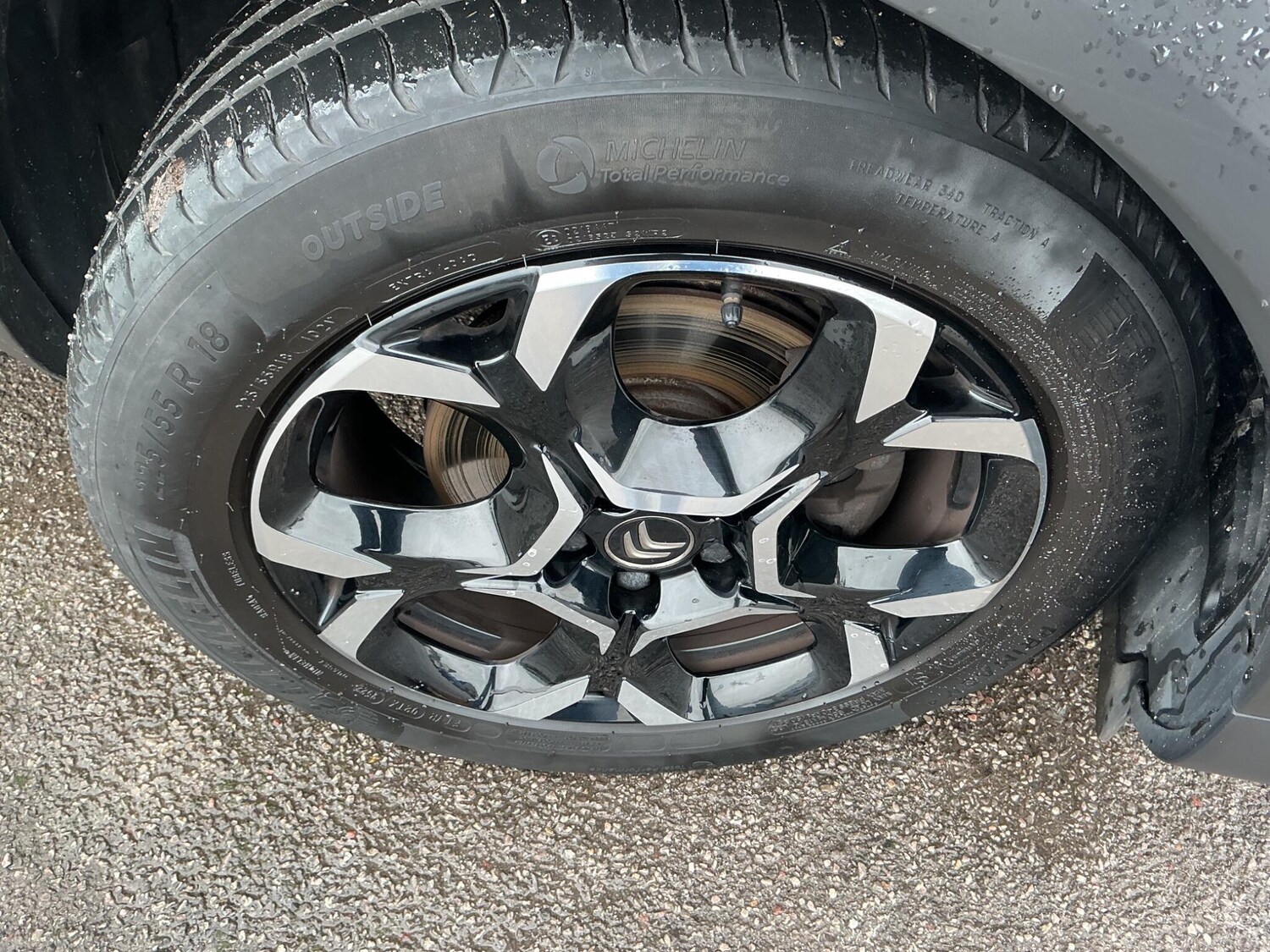 Used Citroen C5 Aircross 2022 for sale - 77468993: Photo 29