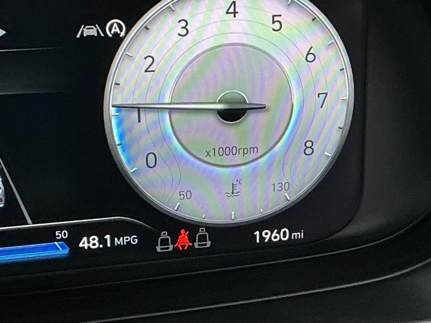 Used Hyundai BAYON 2025 for sale - 77155353: Photo 20