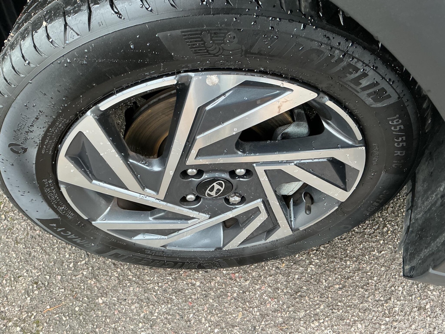 Used Hyundai BAYON 2025 for sale - 77155353: Photo 28