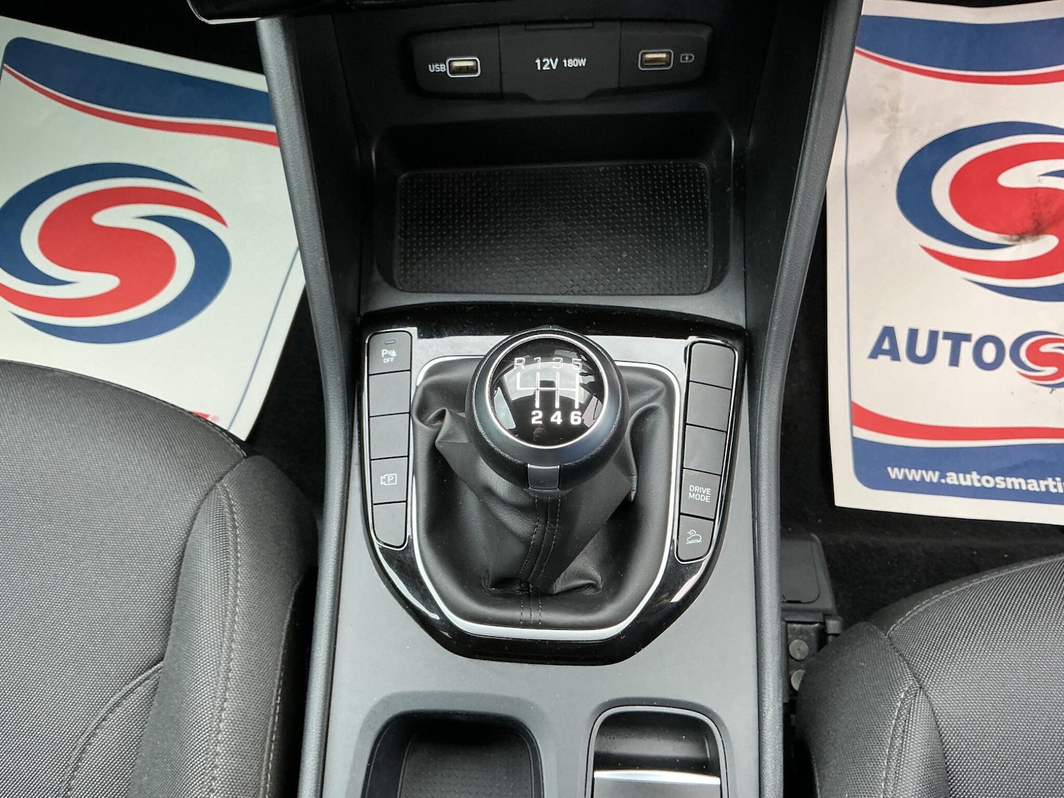 Used Hyundai TUCSON 2023 for sale - 77119840: Photo 17