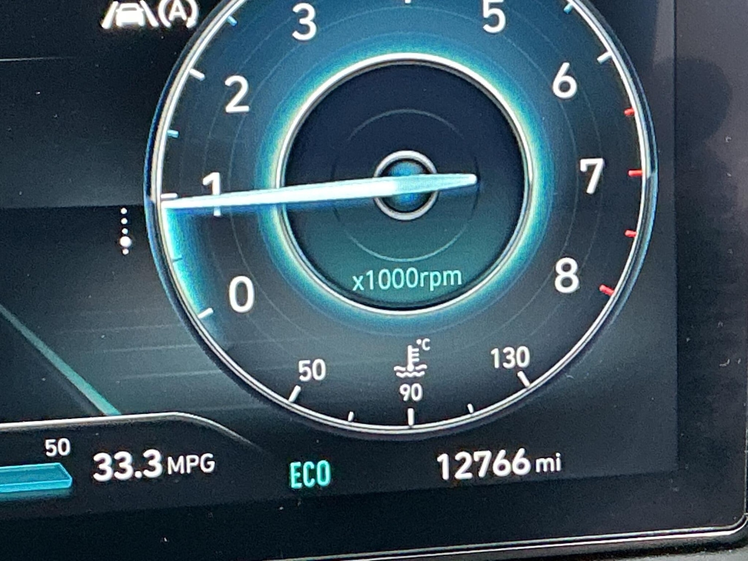 Used Hyundai TUCSON 2023 for sale - 77119840: Photo 22