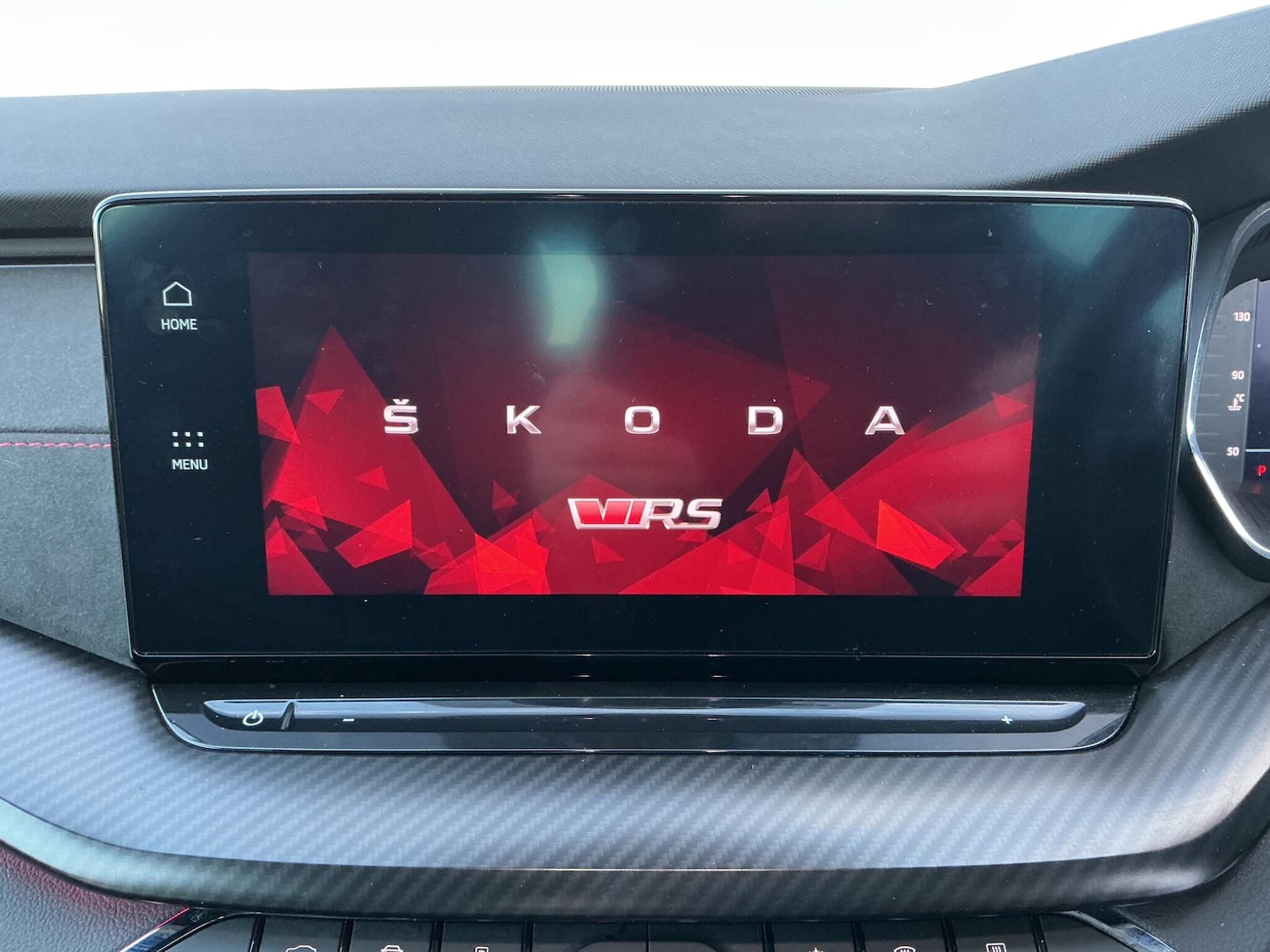 Used Skoda Octavia 2023 for sale - 76657140: Photo 13