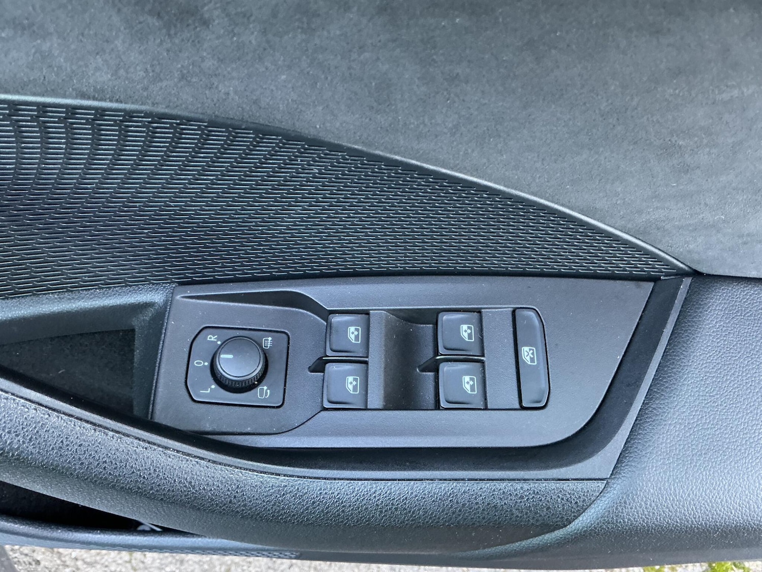 Used Skoda Octavia 2023 for sale - 76657140: Photo 20