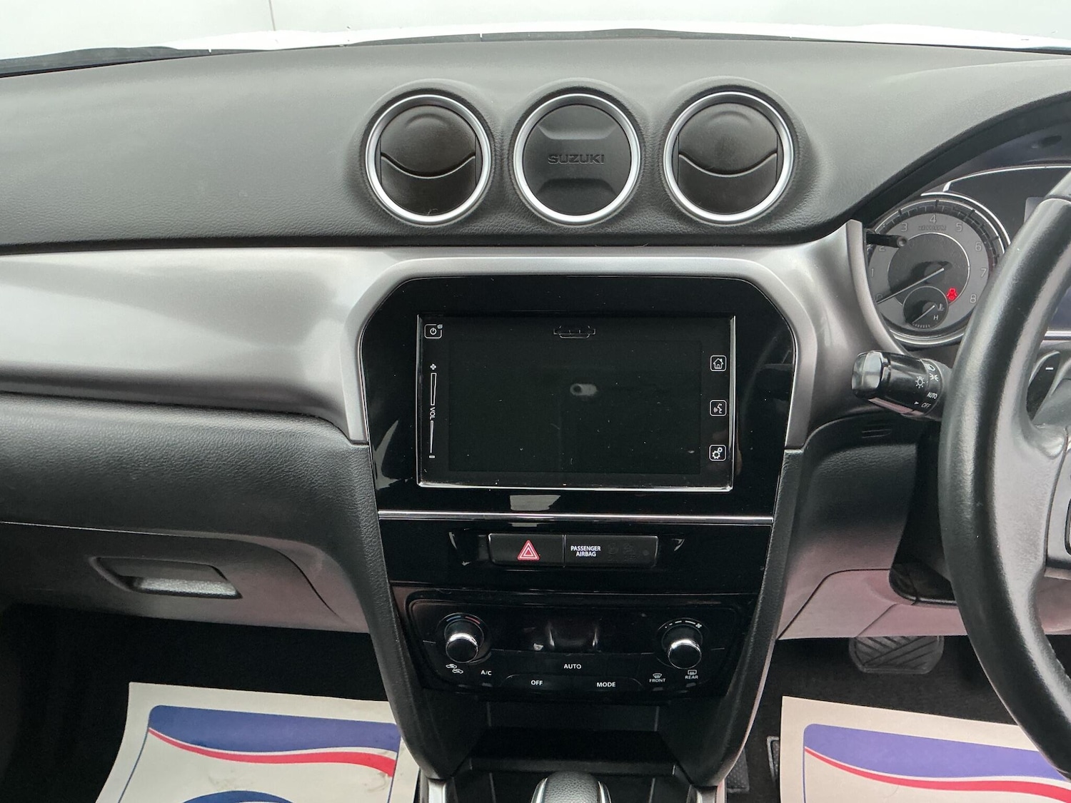 Used Suzuki Vitara 2022 for sale - 77175670: Photo 11