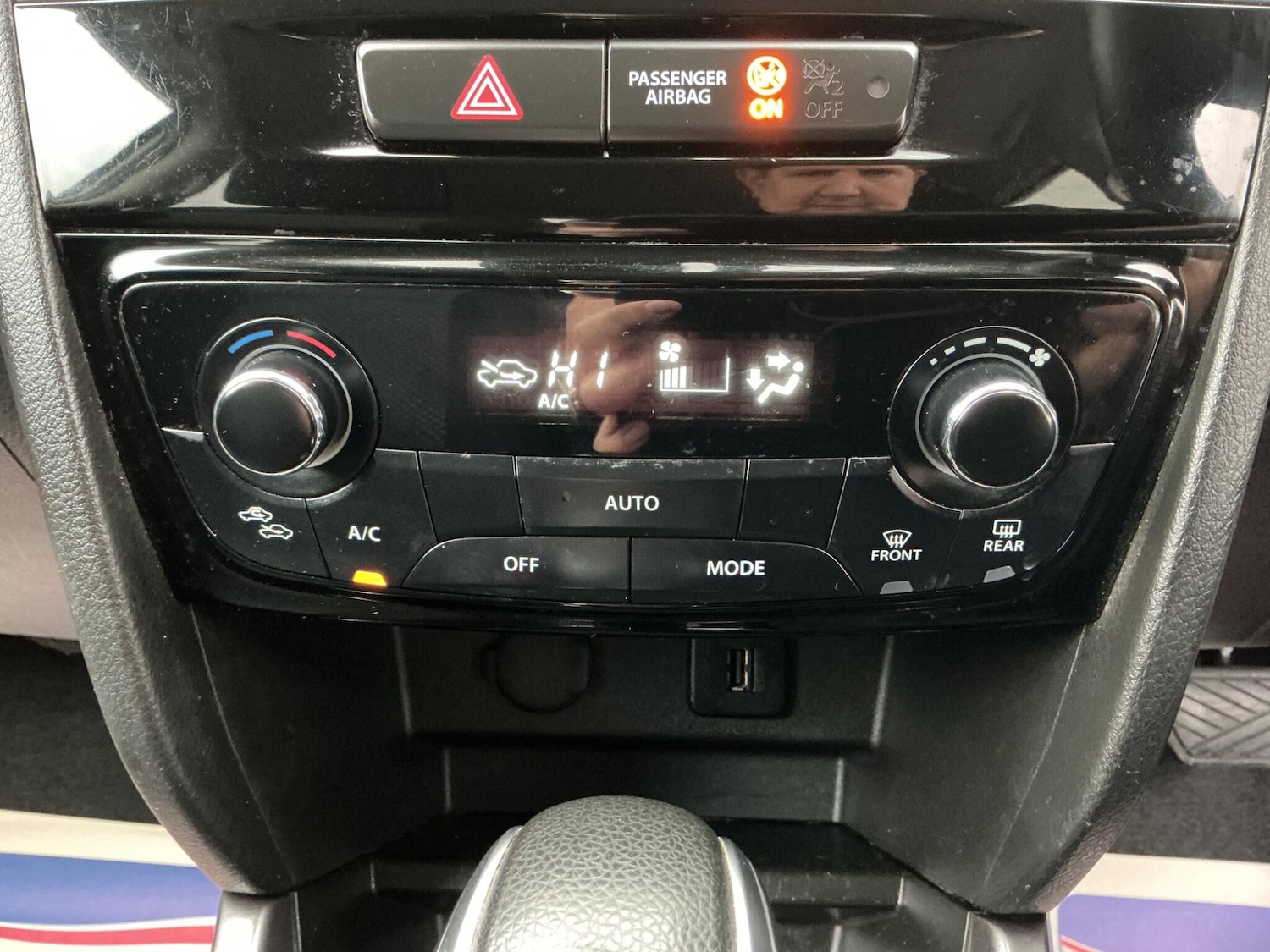 Used Suzuki Vitara 2022 for sale - 77175670: Photo 16