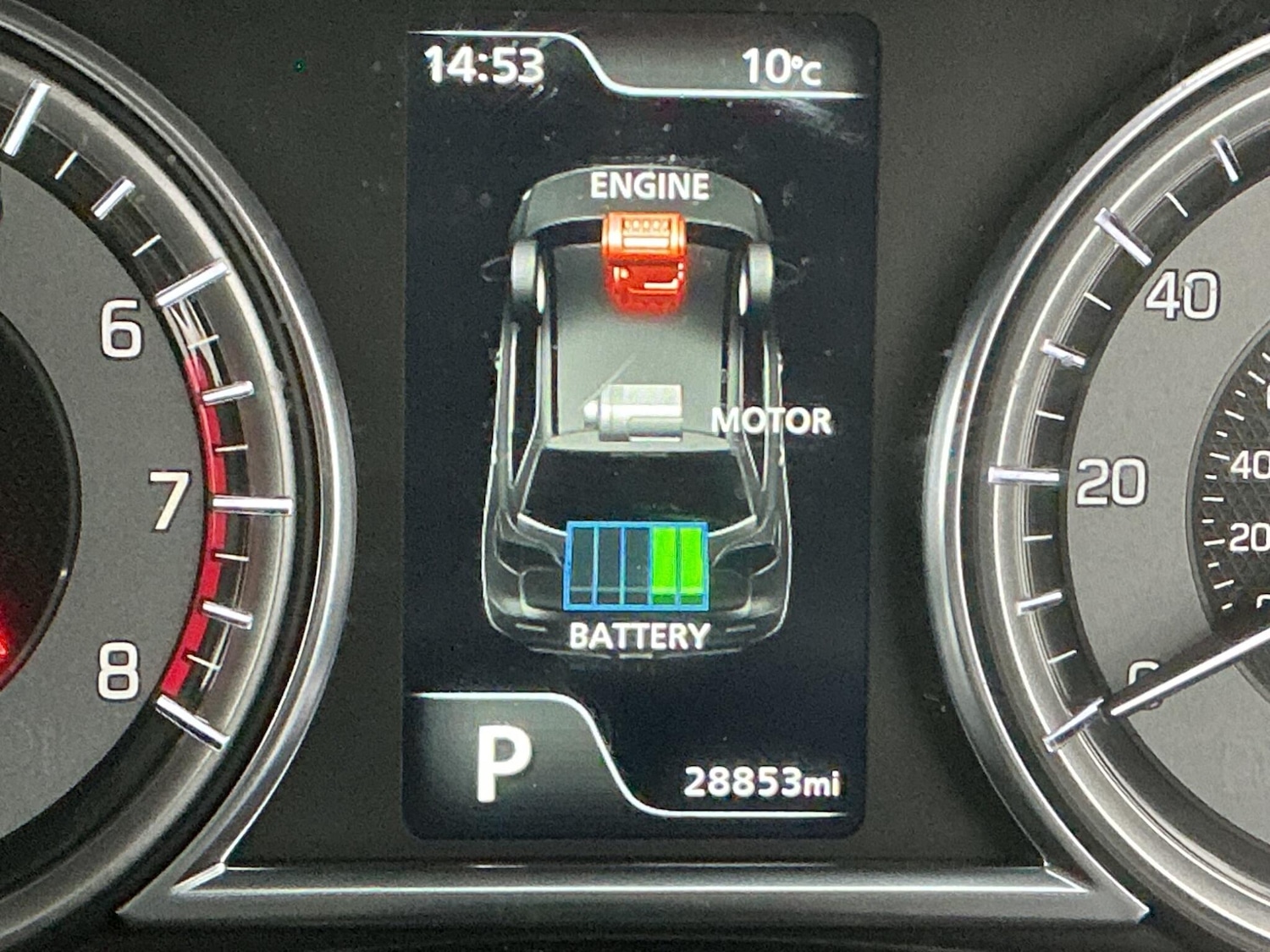 Used Suzuki Vitara 2022 for sale - 77175670: Photo 20