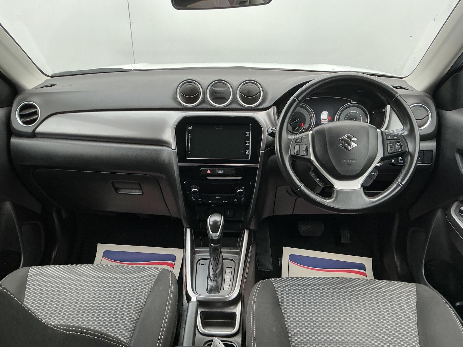 Used Suzuki Vitara 2022 for sale - 77175670: Photo 5