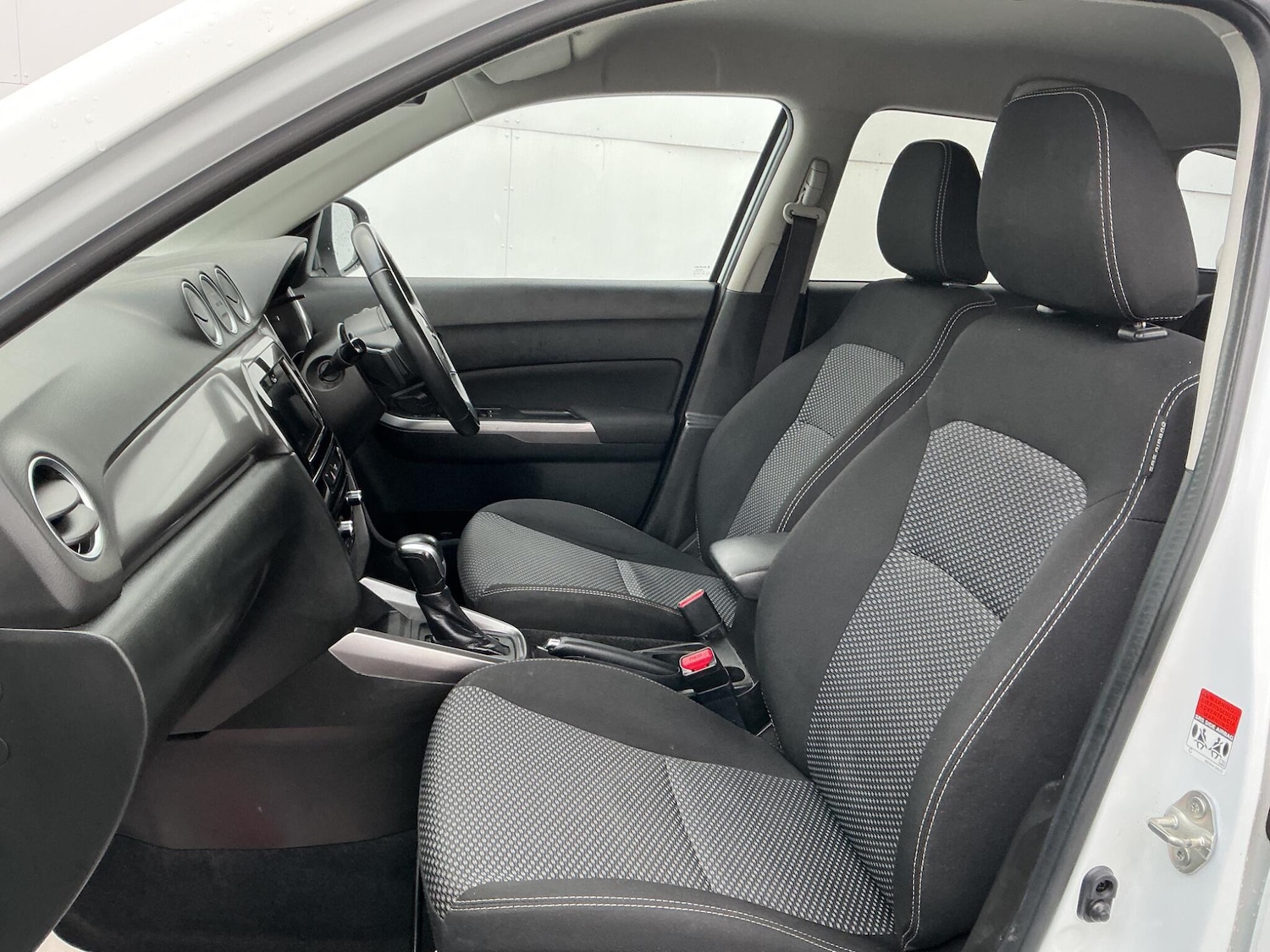 Used Suzuki Vitara 2022 for sale - 77175670: Photo 6