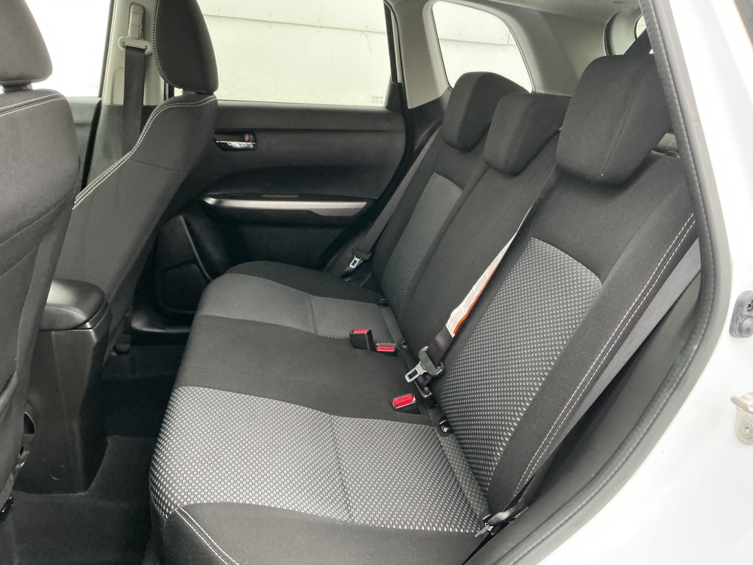 Used Suzuki Vitara 2022 for sale - 77175670: Photo 9