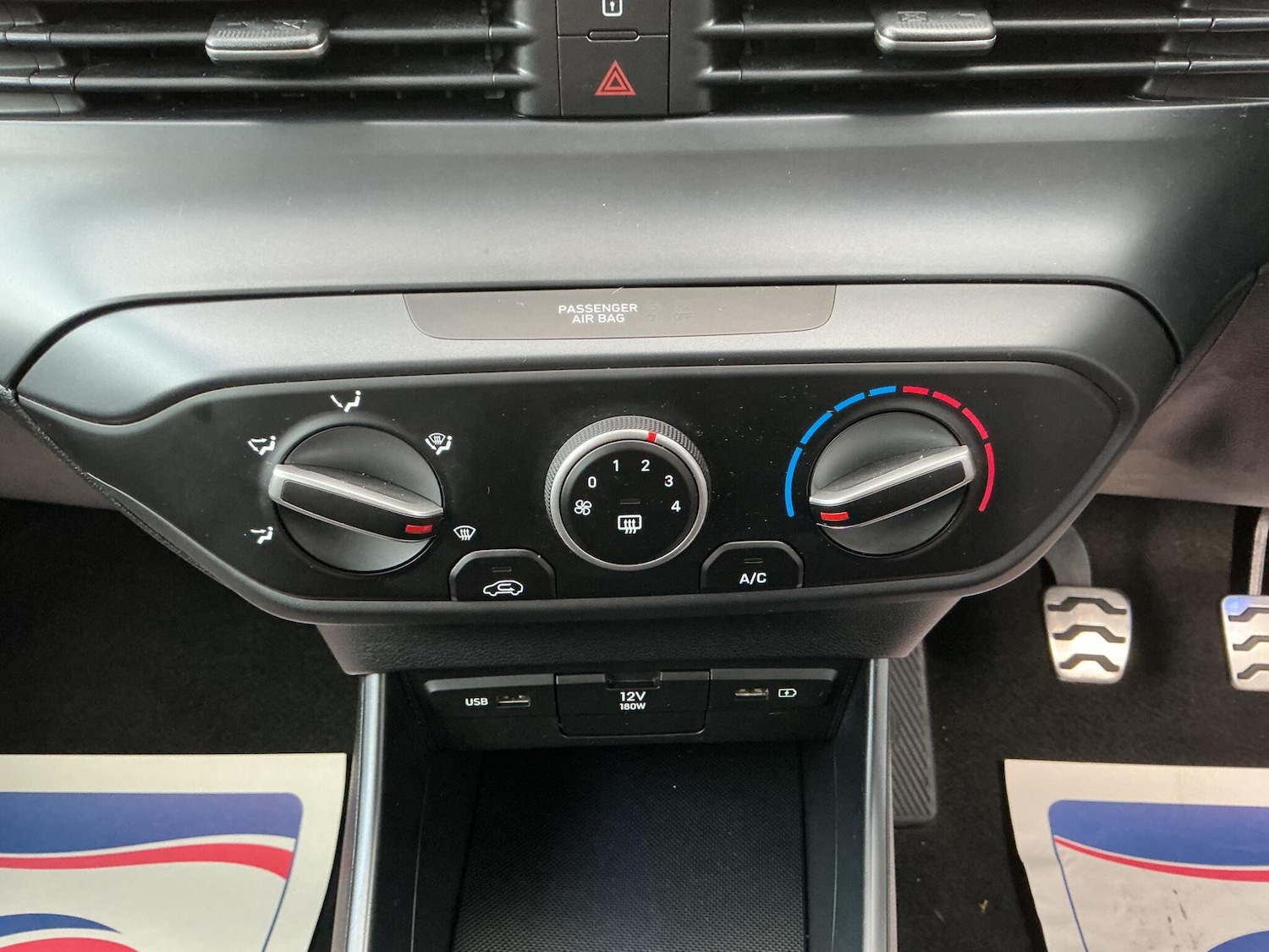 Used Hyundai BAYON 2022 for sale - 75839500: Photo 15